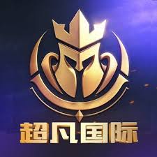  超凡国际-电子娱乐平台游戏-超凡国际官网